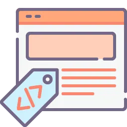 Interaktív minijátékok & webes gamifikáció