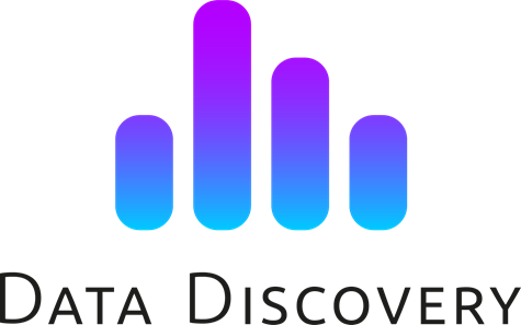 Data Discovery