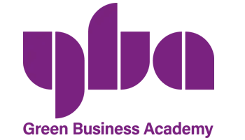 Green Business Academy